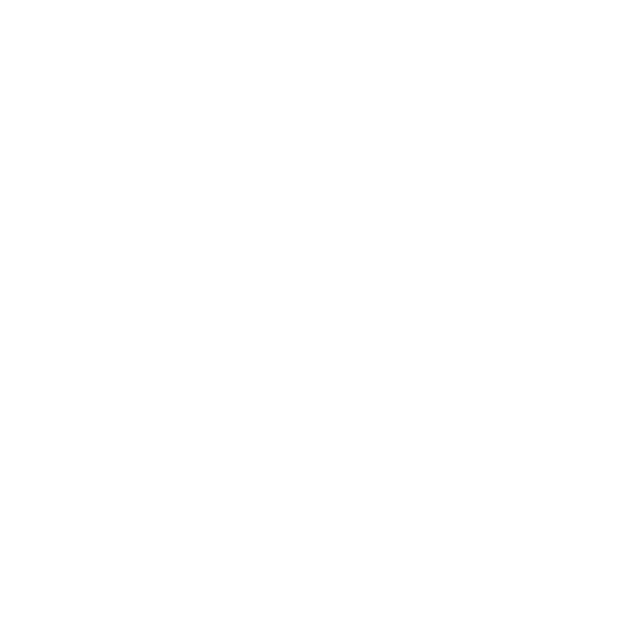 cart-icon